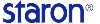 STARON