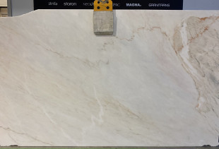MARMOL ROSA AURORA VIGARIA
