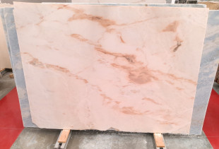 MARMOL ROSA AURORA VIGARIA - 230102