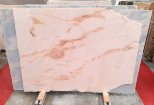 MARMOL ROSA AURORA VIGARIA - 230102