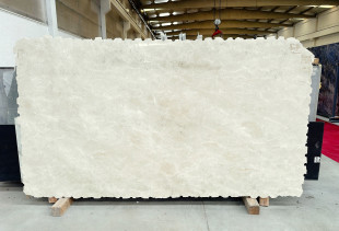 MARMOL CREME MARFIL