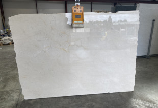 MARMOL CREME MARFIL