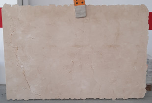 MARMOL CREME MARFIL - 2123128