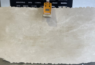 MARMOL CREME MARFIL - CG25840
