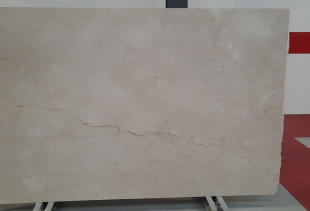 MARMOL CREME MARFIL - CG25899