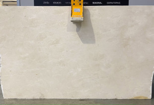 MARMOL CREME MARFIL MARMOL CREME MARFIL