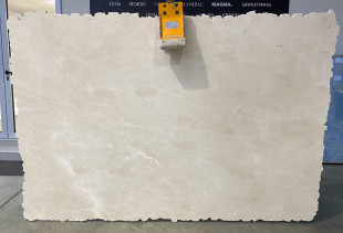 MARMOL CREME MARFIL MARMOL CREME MARFIL