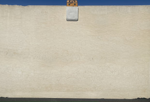 MARMORE CREME SAHARA - 002715