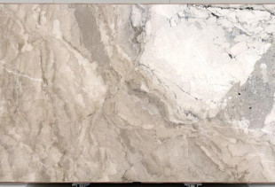 MARMORE BEIGE CAMOUFLAGE - 001332