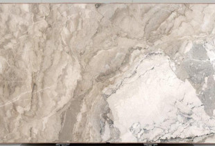 MARMORE BEIGE CAMOUFLAGE - 001332