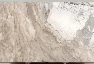 MARMORE BEIGE CAMOUFLAGE - 001332