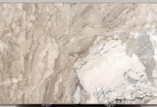MARMORE BEIGE CAMOUFLAGE - 001332