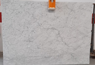 MARMORE BRANCO CARRARA - 311898