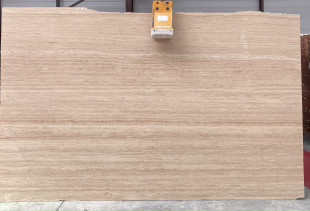 MARMORE TRAVERTINO CLASSICO