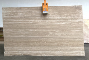 MARMORE TRAVERTINO CLASSICO - 000062