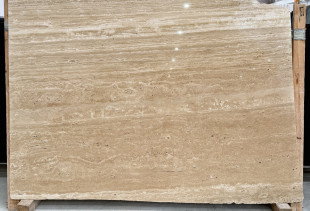 MARMORE TRAVERTINO CLASSICO