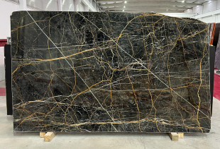 MARMOL NOIR SAINT LAURENT