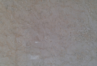 MARMORE CREME BIZANCIO - 027280