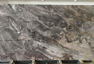 MARMOL ARABESCATO GRIGIO OROBICO - 066521