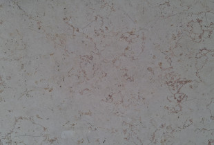 MARMORE LIOZESTE - 027249