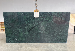 MARMORE VERDE GUATEMALA