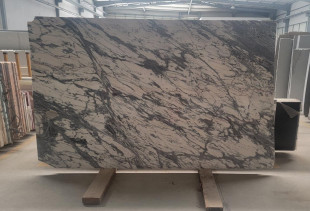 MARMORE PELE TIGRE - 120224