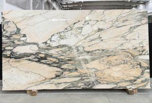 MARMOL ARABESCATO SPRING - LS2123