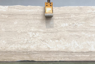 MARMORE TRAVERTINO NAVONA