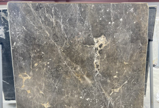 MARMOL GRIS ARDENNES - LV00001