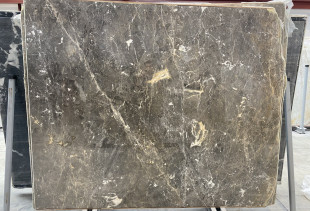 MARMOL GRIS ARDENNES - LV00001