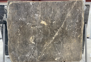 MARMOL GRIS ARDENNES - LV00001