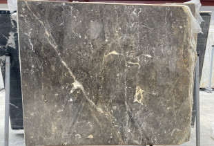 MARMOL GRIS ARDENNES - LV00001