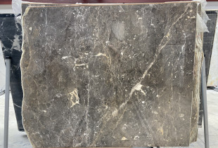 MARMOL GRIS ARDENNES - LV00001