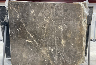 MARMOL GRIS ARDENNES - LV00001