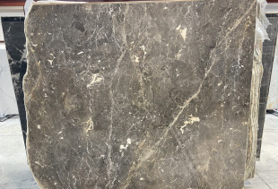 MARMOL GRIS ARDENNES - LV00001