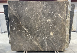 MARMOL GRIS ARDENNES - LV00001