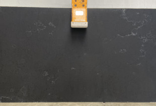 MARMORE NOIR BELGE MARMORE NOIR BELGE
