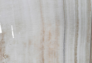 ONYX IVORY - 000563