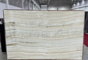 ONYX IVORY