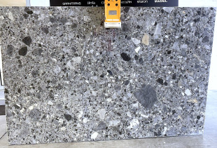 MARMOL CEPPO DI GRE