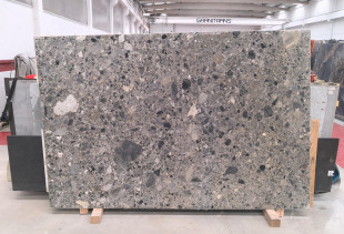 MARMOL CEPPO DI GRE - 014586