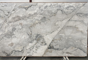 MARMOL WHITE CAMOUFLAGE