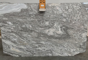 QUARTZITE AVALANCHE - 014524