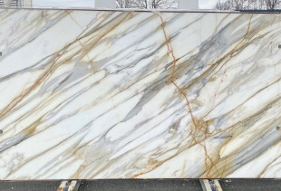 MARMORE CALACATTA BORGHINI - 260013