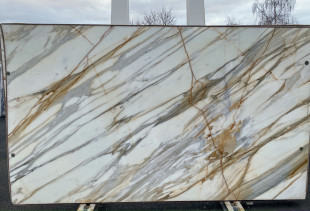 MARMORE CALACATTA BORGHINI - 260013