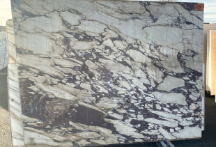 MARMORE BRECCIA VIOLA - 260013