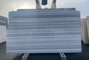 MARMORE STRIATO OLIMPO - 260013