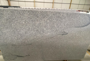 GRANITO PEDRAS SALGADAS - 012538