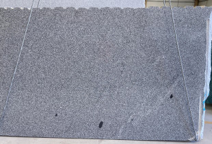 GRANITO CINZA-EVORA - 013502