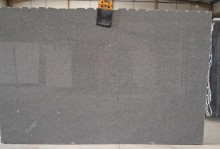 GRANITO CINZA ALPALHAO - 013787